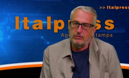 Bobo Craxi "Votare M5S e Terzo Polo non ferma la destra"