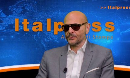 Disabili, Barbuto "Per politiche migliori pi&ugrave; ascolto e trasversalit&agrave;"