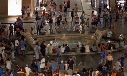 Sostenibilit&agrave; ambientale, 1,4 miliardi per le imprese del turismo