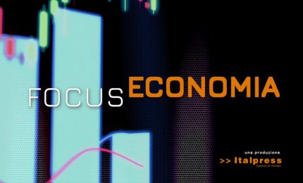 Il nuovo esecutivo dia priorit&agrave; alla riforma fiscale