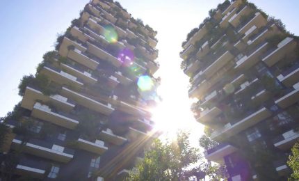 Sostenibilit&agrave;, dal Mise 750 milioni di euro per le imprese