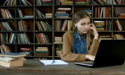 Patti territoriali dell&rsquo;alta formazione delle imprese, domande al via