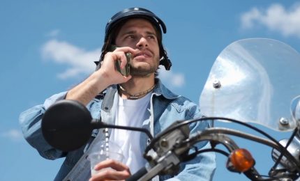 Auto usate, mercato sempre pi&ugrave; in crisi