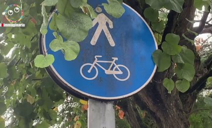 Bambini e adolescenti, ecco come prevenire gli incidenti