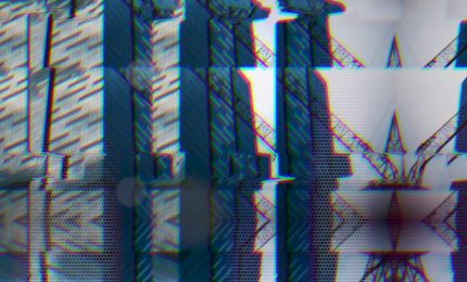 Infrastrutture, dal Pnrr un'opportunit&agrave; da cogliere