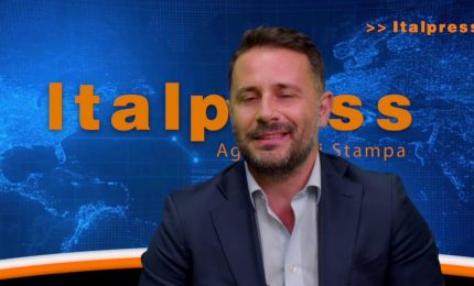 Regionali Sicilia, Di Paola "&Egrave; il momento di essere intransigenti"