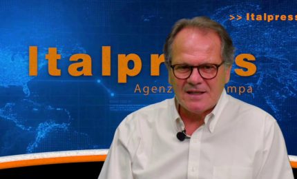 Regionali Sicilia, Romano "Con Schifani partiti pi&ugrave; coinvolti"