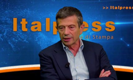 Energia, Lupi &ldquo;Ristori immediati per imprese e famiglie&rdquo;