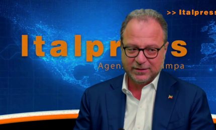 Energia, Mul&eacute; "Stabilizzare bonus e lavorare a un tetto Ue al prezzo"