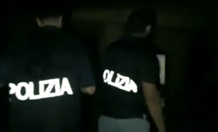 Falsa cittadinanza di Stato inesistente, 30 indagati