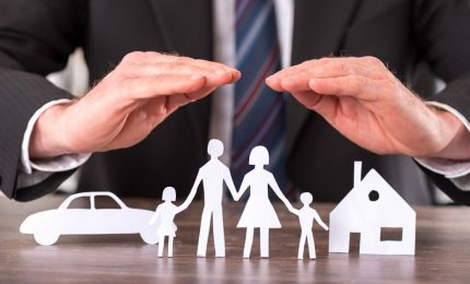 Agente immobiliare e mediazione del Credito: con il D.L Concorrenza Governo e Parlamento hanno favorito le Banche