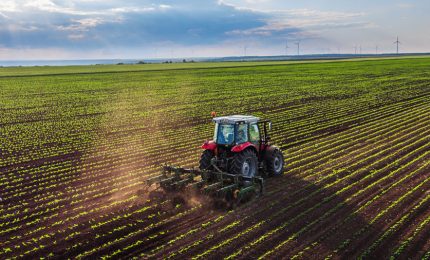 Oggi assemblea di agricoltori siciliani a Santa Caterina Villermosa: si arriver&agrave; a qualcosa di concreto? Ricordiamoci che si vota
