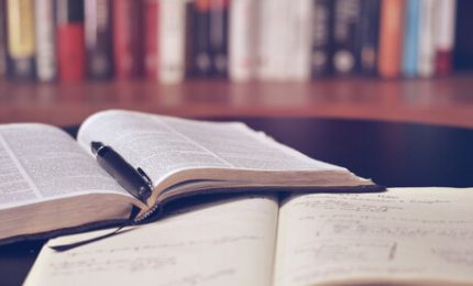 I gatekeeper dell'antifascismo in assenza di fascismo