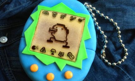 I 'bambini virtuali' al posto dei bambini veri che piangono e fanno 'casino'