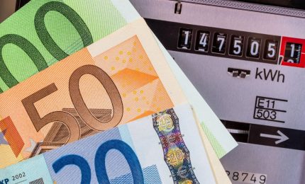 Ue responsabile delle bollette stratosferiche a imprese e famiglie. Le ragioni di Putin. Elezioni nel momento sbagliato/ MATTINALE 739