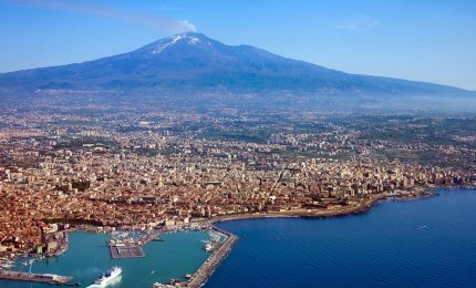 A Catania associazioni e cittadini si incontrano per liberare la città dalla vecchia politica eleggendo un vero Sindaco