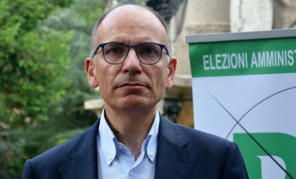 Il PD tra questione morale (fino ad oggi ignorata) e abbandono dei ceti popolari