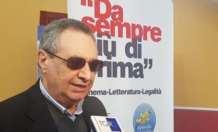 L'appello dell'avvocato Enzo Guarnera: non votare pregiudicati e imputati