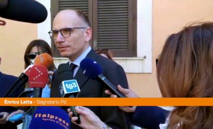 Letta "Vorrei che tante scuole portassero il nome di Piero Angela"