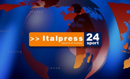 Tg Sport - 30/8/2022