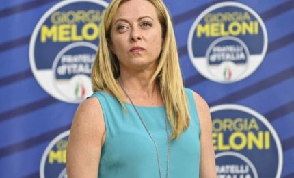 Il noto avvocato penalista Enzo Guarnera, da sempre in prima fila contro la mafia, scrive a Giorgia Meloni