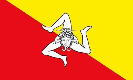 La coerenza degli Indipendentisti siciliani. Antonio Fricano illustra perché alle elezioni bisogna andare da soli