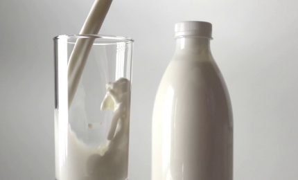 Alimentari, prezzi alla produzione in crescita del 15%