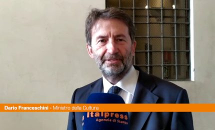 Franceschini "Piero Angela ha portato amore per la cultura nelle case"