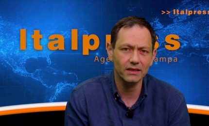 Razza "Il Governo Draghi ha ridotto la spesa sanitaria"