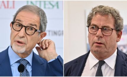 La verità è che le dimissioni di Musumeci senza la sua ricandidatura getteranno nel caos il centrodestra siciliano