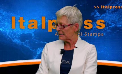 Caro energia, Furlan "Serve subito un intervento sociale"