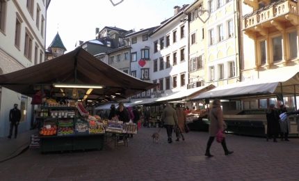 Pil, i piccoli comuni motore dell&rsquo;economia produttiva