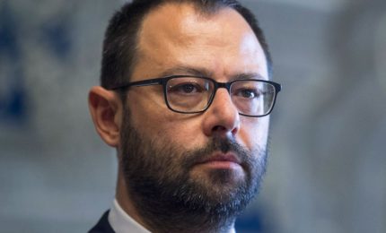 Patuanelli nella lista 'blindata' da Conte: un motivo in pi&ugrave;, per gli agricoltori di Sud e Sicilia, per non votare Movimento 5 Stelle