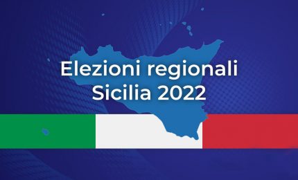 PD, grillini e Centopassi messi insieme rischiano di prendere meno del 15% alle elezioni siciliane/ MATTINALE 737