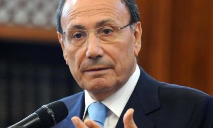 Il centrodestra siciliano ritrova l'unità con Renato Schifani (per chi ci crede) candidato. Il PD e Caterina Chinnici annaspano e.../ MATTINALE 729