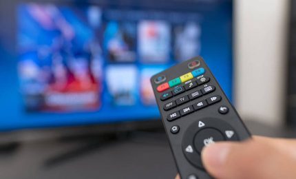 Aumentano gli 'obiettori' ai notiziari perché non ne possono più di venire informati sulle sciagure