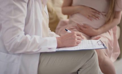 Consultori, cresce la consapevolezza della loro utilit&agrave; sociale