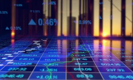 Tasse al 43% del Pil, in 15 anni 4 punti in pi&ugrave;