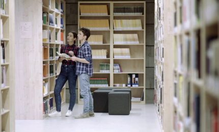 Universit&agrave;, 65 milioni da Edisu per studenti in Piemonte