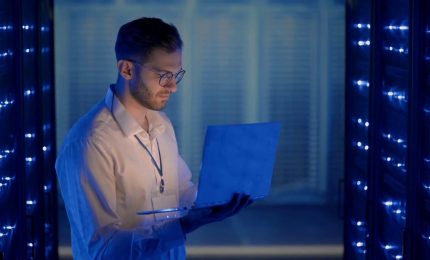 Cybersecurity, pi&ugrave; di 3.000 le imprese italiane anti-hacker