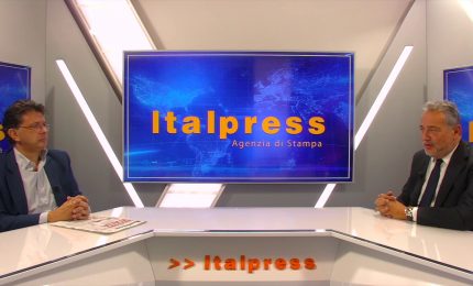 Nelle edicole "Il Settimanale" diretto da Claudio Brachino