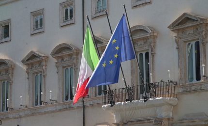 Dal Tavolo di Partenariato proposte per migliorare il Pnrr