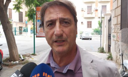 Regionali in Sicilia, Fava &ldquo;Schifani opaco, M5s vile&rdquo;