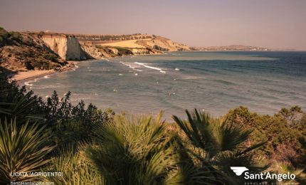 Banca Popolare Sant&rsquo;Angelo, 1 mln per ridurre l&rsquo;impatto ambientale