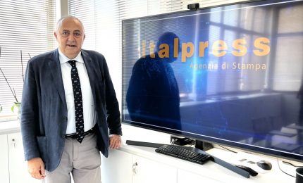 Palermo, Lagalla &ldquo;Al lavoro sulle emergenze, s&igrave; al termovalorizzatore&rdquo;