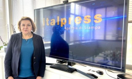 Regionali Sicilia, nel programma di Chinnici un ufficio per i Fondi Ue