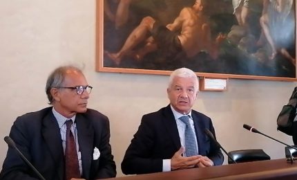 Regionali Sicilia, appello del Rettore di Palermo &ldquo;Pi&ugrave; attenzione al Policlinico, pronti a protestare&rdquo;