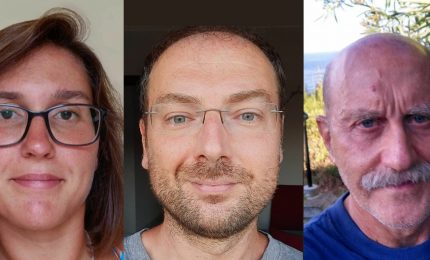 Universit&agrave; Palermo, pubblicato studio sui raggi cosmici prodotti dai resti di Supernova