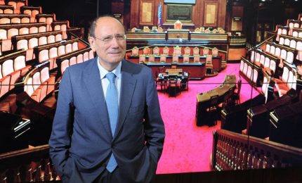 Regionali, Noto &ldquo;Schifani ampiamente in testa&rdquo;