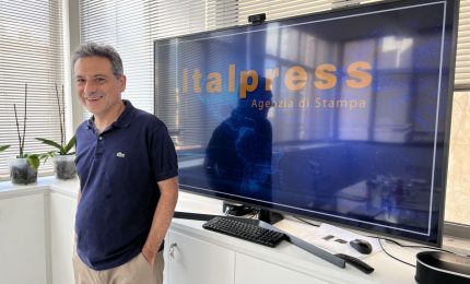 Palazzolo &ldquo;L&rsquo;obiettivo &egrave; governare la Sicilia, non ci poniamo limiti&rdquo;